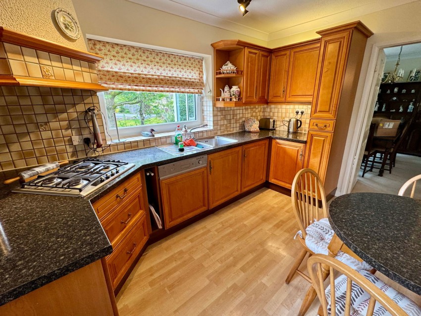 Images for Bardsey, Cornmill Lane, LS17