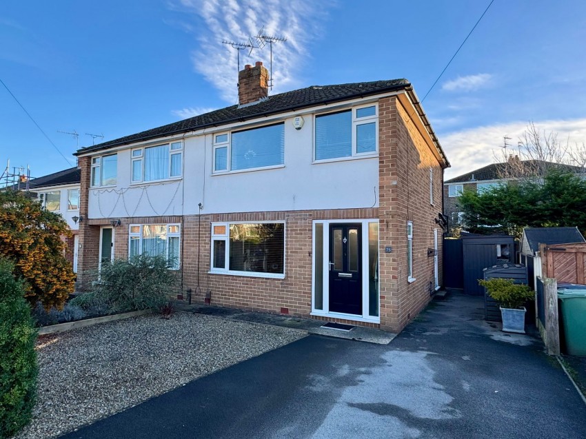 Images for Wetherby, Ainsty Road, LS22