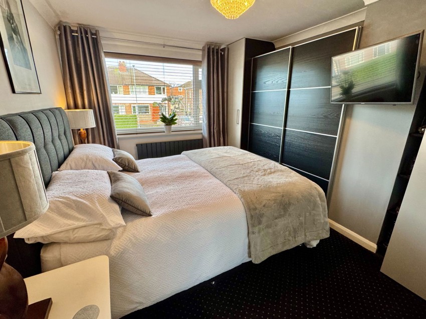 Images for Wetherby, Ainsty Road, LS22