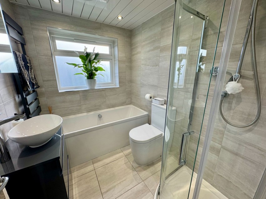 Images for Wetherby, Ainsty Road, LS22