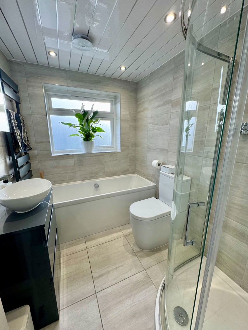 Images for Wetherby, Ainsty Road, LS22