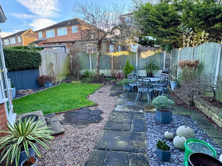 Images for Wetherby, Ainsty Road, LS22