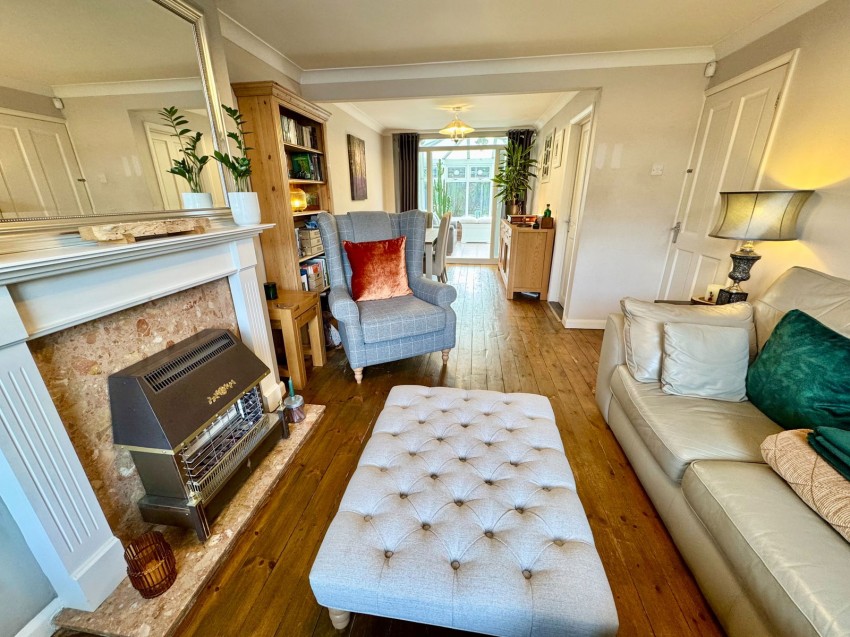 Images for Wetherby, Ainsty Road, LS22