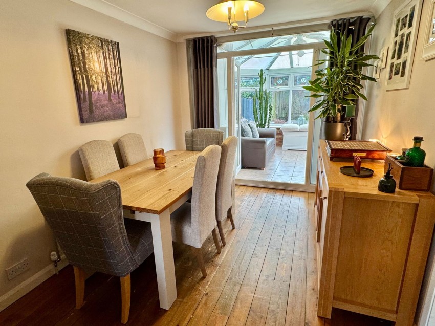 Images for Wetherby, Ainsty Road, LS22