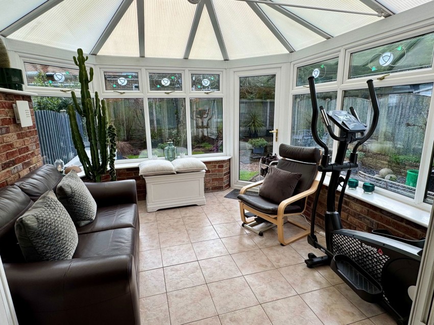 Images for Wetherby, Ainsty Road, LS22