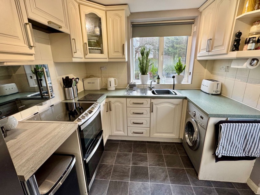 Images for Wetherby, Ainsty Road, LS22