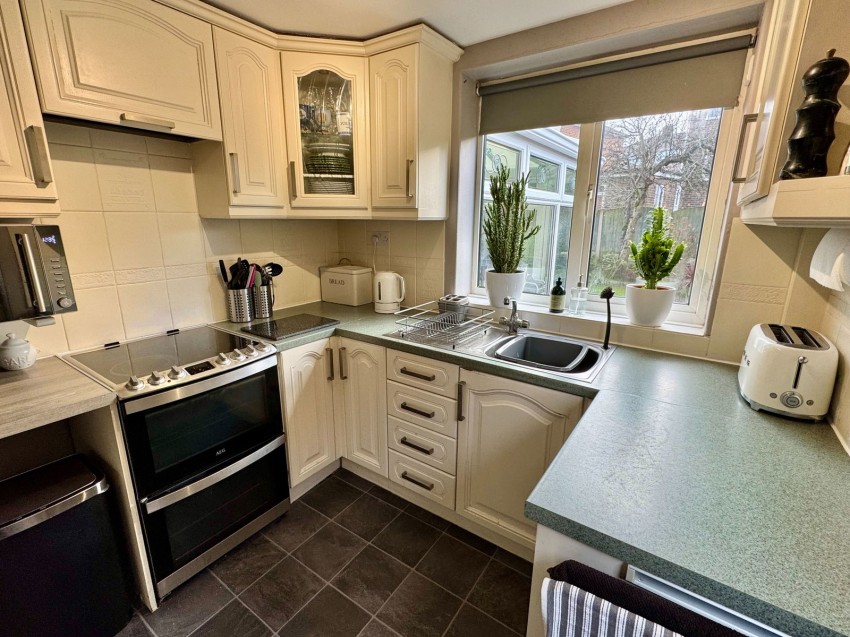 Images for Wetherby, Ainsty Road, LS22