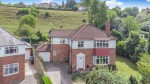 Images for Bardsey, Leeds, Wetherby Road, LS17