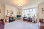 Images for Bardsey, Leeds, Wetherby Road, LS17