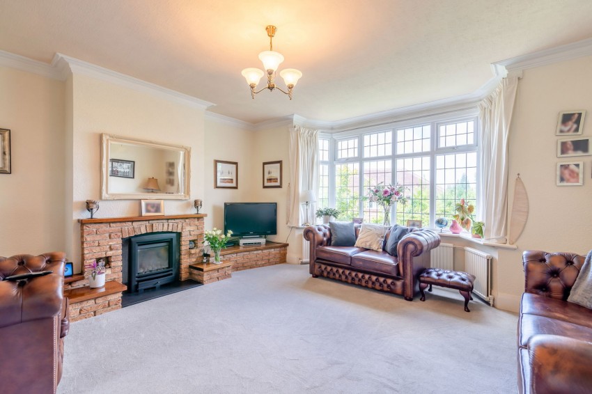 Images for Bardsey, Leeds, Wetherby Road, LS17