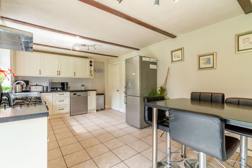 Images for Bardsey, Leeds, Wetherby Road, LS17