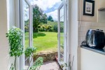 Images for Bardsey, Leeds, Wetherby Road, LS17
