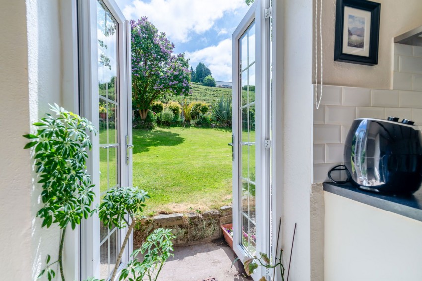 Images for Bardsey, Leeds, Wetherby Road, LS17