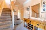 Images for Bardsey, Leeds, Wetherby Road, LS17