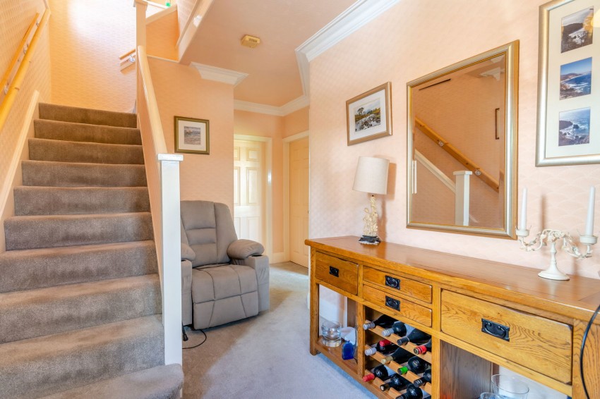 Images for Bardsey, Leeds, Wetherby Road, LS17