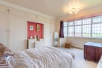 Images for Bardsey, Leeds, Wetherby Road, LS17