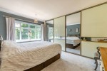 Images for Bardsey, Leeds, Wetherby Road, LS17
