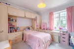 Images for Bardsey, Leeds, Wetherby Road, LS17