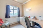 Images for Bardsey, Leeds, Wetherby Road, LS17