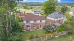 Images for Bardsey, Leeds, Wetherby Road, LS17