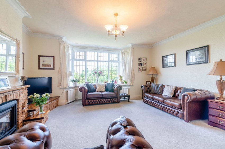 Images for Bardsey, Leeds, Wetherby Road, LS17
