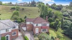 Images for Bardsey, Leeds, Wetherby Road, LS17