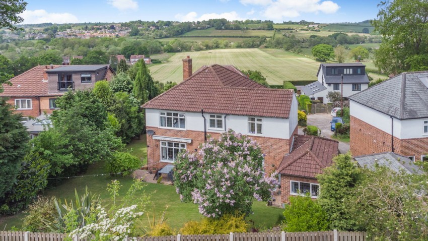 Images for Bardsey, Leeds, Wetherby Road, LS17