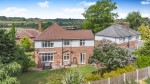 Images for Bardsey, Leeds, Wetherby Road, LS17