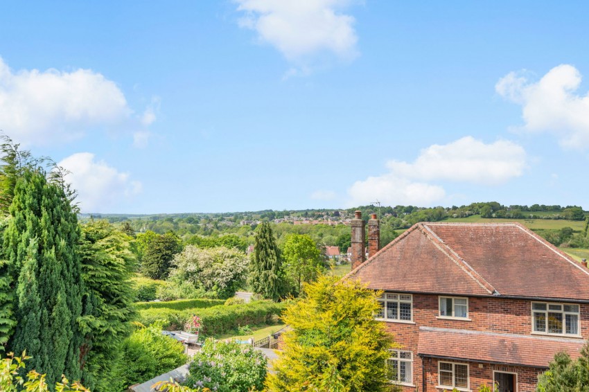 Images for Bardsey, Leeds, Wetherby Road, LS17