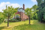 Images for Bardsey, Leeds, Wetherby Road, LS17