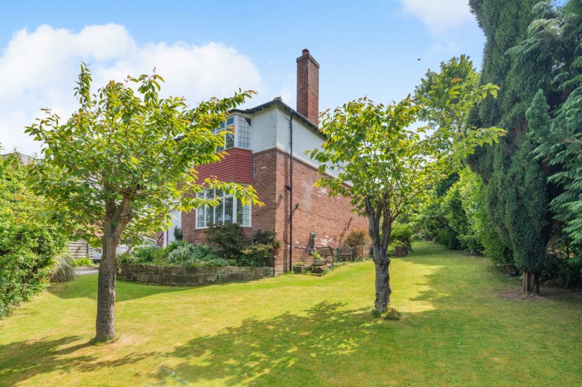Images for Bardsey, Leeds, Wetherby Road, LS17