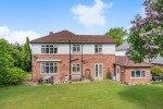 Images for Bardsey, Leeds, Wetherby Road, LS17