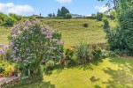Images for Bardsey, Leeds, Wetherby Road, LS17