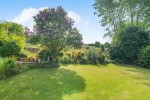 Images for Bardsey, Leeds, Wetherby Road, LS17