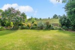 Images for Bardsey, Leeds, Wetherby Road, LS17