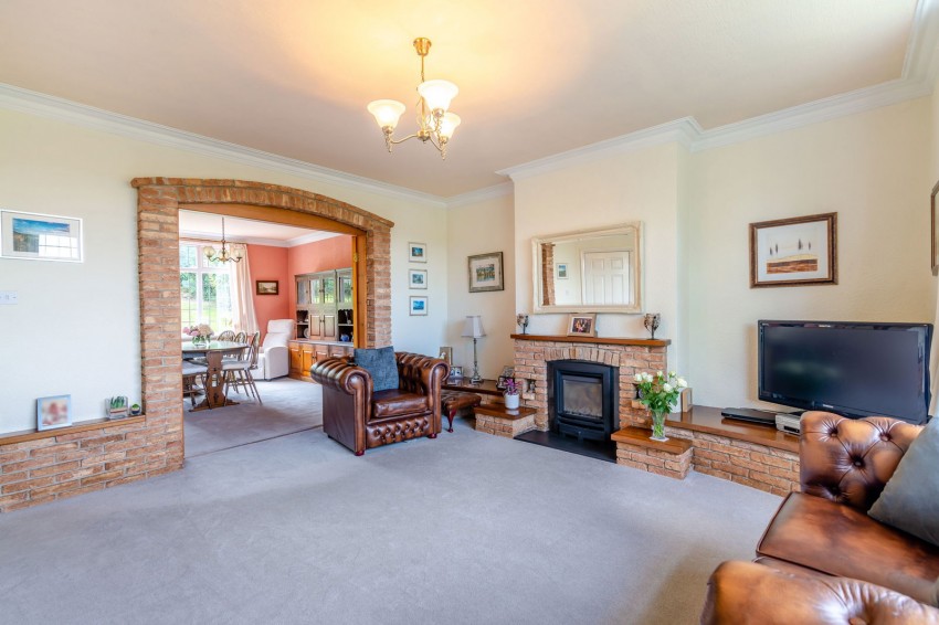 Images for Bardsey, Leeds, Wetherby Road, LS17