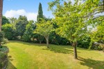 Images for Bardsey, Leeds, Wetherby Road, LS17