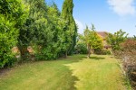 Images for Bardsey, Leeds, Wetherby Road, LS17