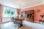 Images for Bardsey, Leeds, Wetherby Road, LS17
