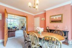 Images for Bardsey, Leeds, Wetherby Road, LS17