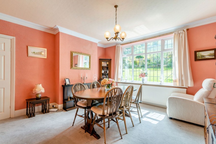 Images for Bardsey, Leeds, Wetherby Road, LS17