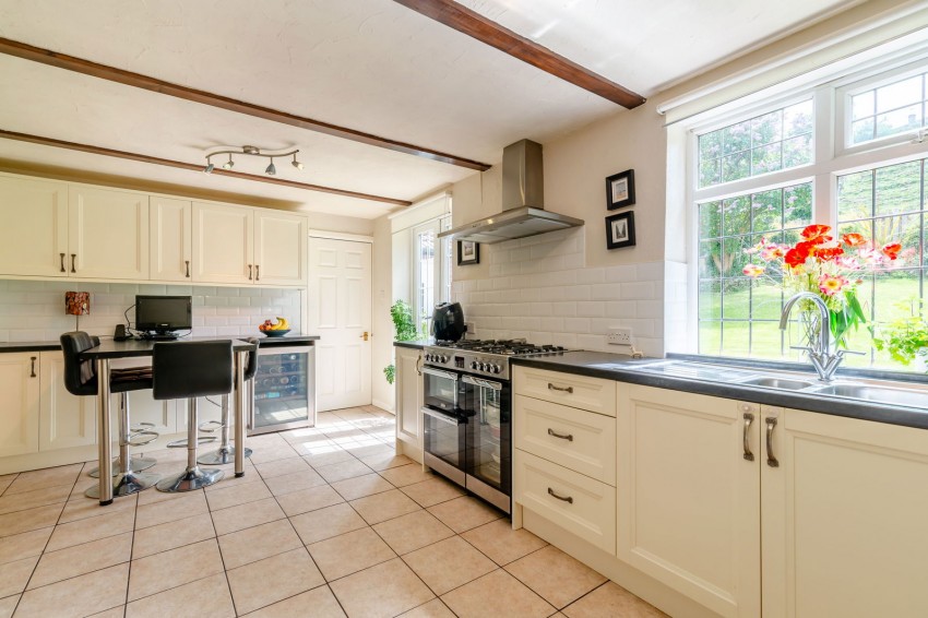 Images for Bardsey, Leeds, Wetherby Road, LS17