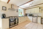 Images for Bardsey, Leeds, Wetherby Road, LS17