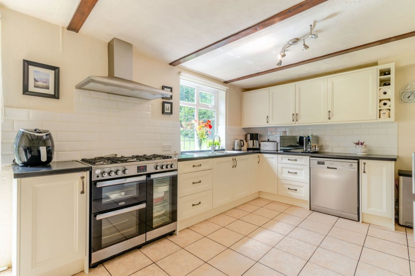 Images for Bardsey, Leeds, Wetherby Road, LS17