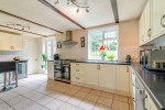 Images for Bardsey, Leeds, Wetherby Road, LS17