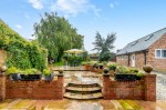 Images for Cowthorpe, Wetherby, Oak Road, LS22