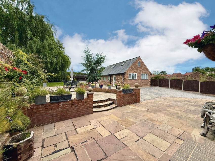 Images for Cowthorpe, Wetherby, Oak Road, LS22