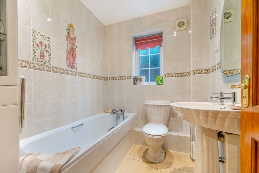 Images for Cowthorpe, Wetherby, Oak Road, LS22