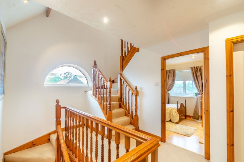 Images for Cowthorpe, Wetherby, Oak Road, LS22