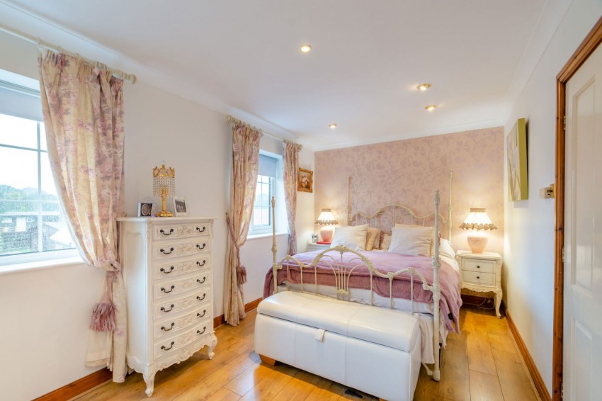 Images for Cowthorpe, Wetherby, Oak Road, LS22